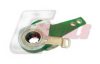 CASALS 12046 Brake Adjuster